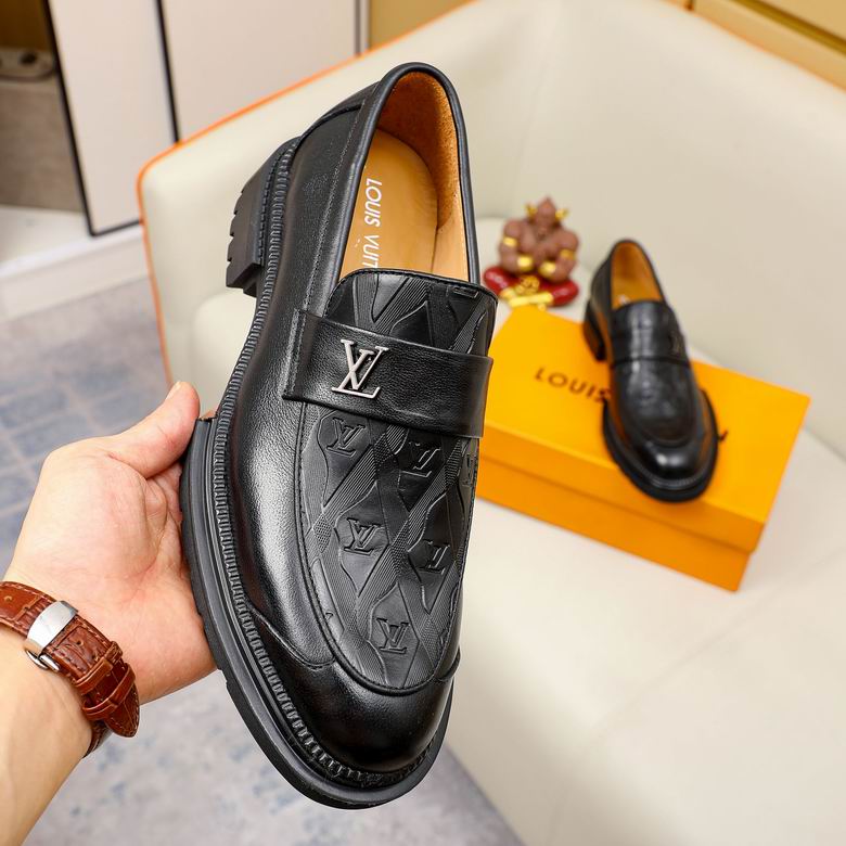 LV sz38-45 1C n (2)_1237608
